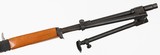 NORINCONHM917.62 x 39RIFLE - 9 of 16