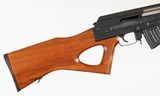 NORINCONHM917.62 x 39RIFLE - 8 of 16