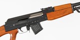 NORINCONHM917.62 x 39RIFLE - 7 of 16