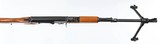 NORINCONHM917.62 x 39RIFLE - 16 of 16