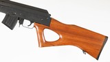 NORINCONHM917.62 x 39RIFLE - 5 of 16