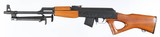 NORINCONHM917.62 x 39RIFLE - 2 of 16