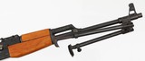 NORINCONHM917.62 x 39RIFLE - 6 of 16