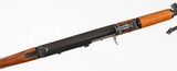 NORINCONHM917.62 x 39RIFLE - 13 of 16