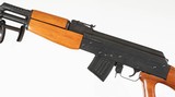 NORINCONHM917.62 x 39RIFLE - 4 of 16