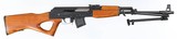 NORINCONHM917.62 x 39RIFLE - 1 of 16