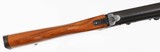 NORINCONHM917.62 x 39RIFLE - 14 of 16