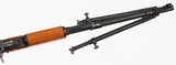 NORINCONHM917.62 x 39RIFLE - 12 of 16