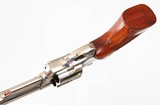 SMITH & WESSONMODEL 29-244 MAGNUM REVOLVERTTT - 8 of 11