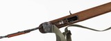 INLAND
M1 30 CARBINE
(PARATROOPER MODEL) 1943 - 10 of 16