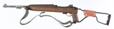 INLAND
M1 30 CARBINE
(PARATROOPER MODEL) 1943 - 2 of 16