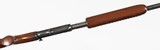 WINCHESTER
MODEL 61
22LR
RIFLE
(1941 YEAR MODEL)
SMOOTH BORE / COUNTERBORE - SHOT ONLY - 10 of 15