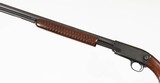 WINCHESTER
MODEL 61
22LR
RIFLE
(1941 YEAR MODEL)
SMOOTH BORE / COUNTERBORE - SHOT ONLY - 4 of 15
