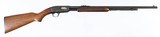WINCHESTERMODEL 6122LRRIFLE(1960 YEAR MODEL)(GROOVED TOP RECEIVER) - 1 of 15
