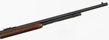 WINCHESTERMODEL 6122LRRIFLE(1960 YEAR MODEL)(GROOVED TOP RECEIVER) - 6 of 15