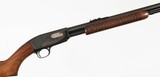 WINCHESTERMODEL 6122LRRIFLE(1960 YEAR MODEL)(GROOVED TOP RECEIVER) - 7 of 15