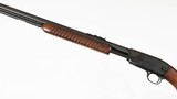 WINCHESTERMODEL 6122LRRIFLE(1960 YEAR MODEL)(GROOVED TOP RECEIVER) - 4 of 15