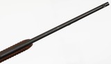 WINCHESTERMODEL 6122LRRIFLE(1960 YEAR MODEL)(GROOVED TOP RECEIVER) - 12 of 15