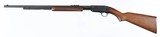 WINCHESTERMODEL 6122LRRIFLE(1960 YEAR MODEL)(GROOVED TOP RECEIVER) - 2 of 15