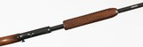 WINCHESTERMODEL 6122LRRIFLE(1960 YEAR MODEL)(GROOVED TOP RECEIVER) - 10 of 15