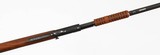 WINCHESTERMODEL 189022LRIFLEOCTAGONAL BARREL(1917 YEAR MODEL) - 10 of 15