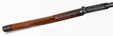 WINCHESTERMODEL 189022LRIFLEOCTAGONAL BARREL(1917 YEAR MODEL) - 14 of 15