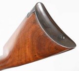 WINCHESTERMODEL 189022LRIFLEOCTAGONAL BARREL(1917 YEAR MODEL) - 15 of 15