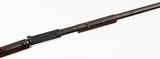 WINCHESTERMODEL 189022LRIFLEOCTAGONAL BARREL(1917 YEAR MODEL) - 13 of 15