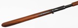 WINCHESTERMODEL 189022LRIFLEOCTAGONAL BARREL(1917 YEAR MODEL) - 11 of 15