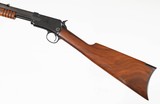 WINCHESTERMODEL 189022LRIFLEOCTAGONAL BARREL(1917 YEAR MODEL) - 5 of 15