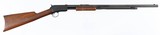 WINCHESTERMODEL 189022LRIFLEOCTAGONAL BARREL(1917 YEAR MODEL) - 1 of 15