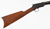 WINCHESTERMODEL 189022LRIFLEOCTAGONAL BARREL(1917 YEAR MODEL) - 8 of 15