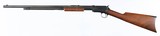 WINCHESTERMODEL 189022LRIFLEOCTAGONAL BARREL(1917 YEAR MODEL) - 2 of 15