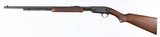 WINCHESTER
MODEL 61
22LR
RIFLE
(1962 YEAR MODEL)
GROOVED TOP RECEIVER - 2 of 15