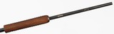 WINCHESTER
MODEL 62A
22
RIFLE
(1956 YEAR MODEL) - 9 of 15