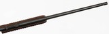 WINCHESTER
MODEL 62A
22
RIFLE
(1956 YEAR MODEL) - 12 of 15