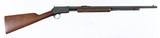 WINCHESTER
MODEL 62A
22
RIFLE
(1956 YEAR MODEL) - 1 of 15