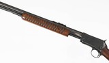 WINCHESTER
MODEL 62A
22
RIFLE
(1956 YEAR MODEL) - 4 of 15
