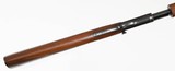 WINCHESTER
MODEL 62A
22
RIFLE
(1956 YEAR MODEL) - 11 of 15