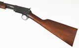 WINCHESTER
MODEL 62A
22
RIFLE
(1956 YEAR MODEL) - 5 of 15