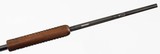 WINCHESTER
MODEL 62A
22 S,L,LR
RIFLE
(1947 YEAR MODEL) - 9 of 15