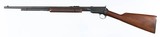 WINCHESTER
MODEL 62A
22 S,L,LR
RIFLE
(1947 YEAR MODEL) - 2 of 15