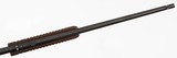 WINCHESTER
MODEL 62A
22 S,L,LR
RIFLE
(1947 YEAR MODEL) - 12 of 15