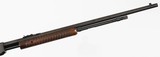 WINCHESTER
MODEL 62A
22 S,L,LR
RIFLE
(1947 YEAR MODEL) - 6 of 15