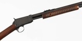 WINCHESTER
MODEL 62A
22 S,L,LR
RIFLE
(1947 YEAR MODEL) - 7 of 15