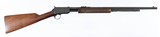WINCHESTER
MODEL 62A
22 S,L,LR
RIFLE
(1947 YEAR MODEL) - 1 of 15