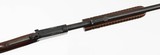 WINCHESTER
MODEL 62A
22 S,L,LR
RIFLE
(1947 YEAR MODEL) - 13 of 15