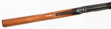 WINCHESTERMODEL 94 (POST 64)30-30RIFLE(1967 YEAR MODEL) - 14 of 15
