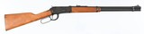WINCHESTERMODEL 94 (POST 64)30-30RIFLE(1967 YEAR MODEL) - 1 of 15