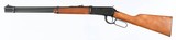 WINCHESTERMODEL 94 (POST 64)30-30RIFLE(1967 YEAR MODEL) - 2 of 15